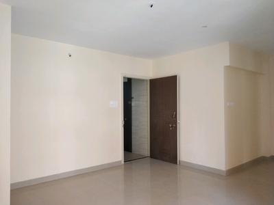 Gallery Cover Image of 1066 Sq.ft 2 BHK Apartment for buy in Mulund East for 16300000