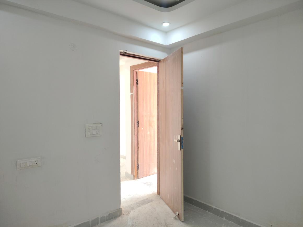 Vihaan Galaxy - Image 6