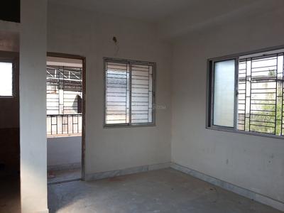 3 RK Apartment