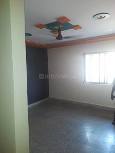 Gallery Cover Image of 650 Sq.ft 2 BHK Apartment for buy in Bhayandar East for 4600000