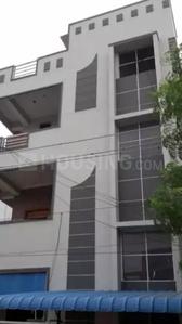 2 BHK Independent House