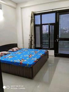 Gallery Cover Image of 2000 Sq.ft 4 BHK Independent House for buy in Palam Vihar for 13000000