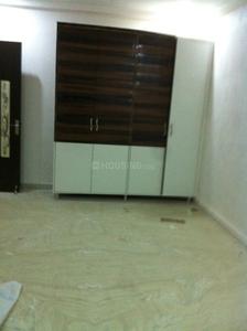 3 BHK Independent Floor