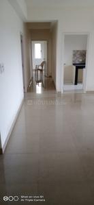 Gallery Cover Image of 2300 Sq.ft 4 BHK Apartment for rent in PS Panache, Salt Lake City for 52000