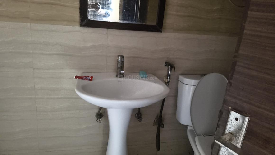 Supertech Ecociti - Image 20