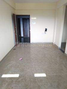 Gallery Cover Image of 975 Sq.ft 2 BHK Apartment for rent in Taloje for 6500