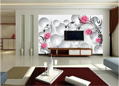 Gallery Cover Image of 3400 Sq.ft 3 BHK Apartment for buy in Armane Nagar for 55000000