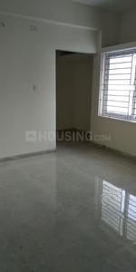 Gallery Cover Image of 1850 Sq.ft 3 BHK Apartment for buy in T Nagar for 27750000