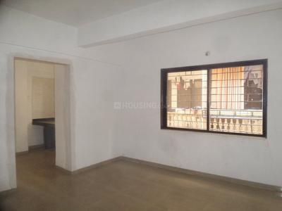Gallery Cover Image of 850 Sq.ft 2 BHK Apartment for buy in Swaraj Complex, Wadgaon Sheri for 4500000