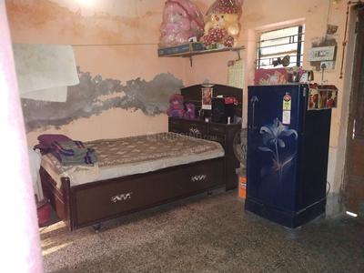 Gallery Cover Image of 1200 Sq.ft 3 BHK Independent House for buy in Dani Limda for 6500000