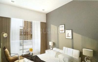 2 BHK अपार्टमेंट