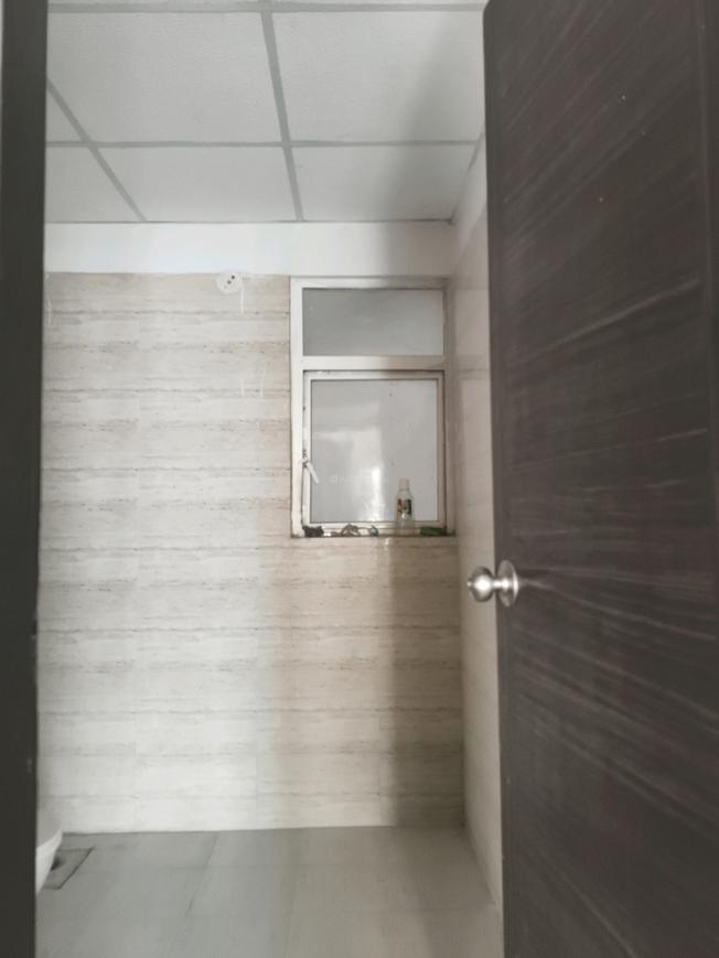 Amaatra Homes - Image 11