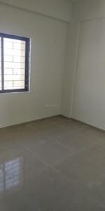 Gallery Cover Image of 684 Sq.ft 1 BHK Apartment for buy in Narolgam for 1050000