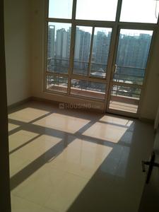 Gallery Cover Image of 1900 Sq.ft 3 BHK Apartment for rent in Sector 93B for 30000