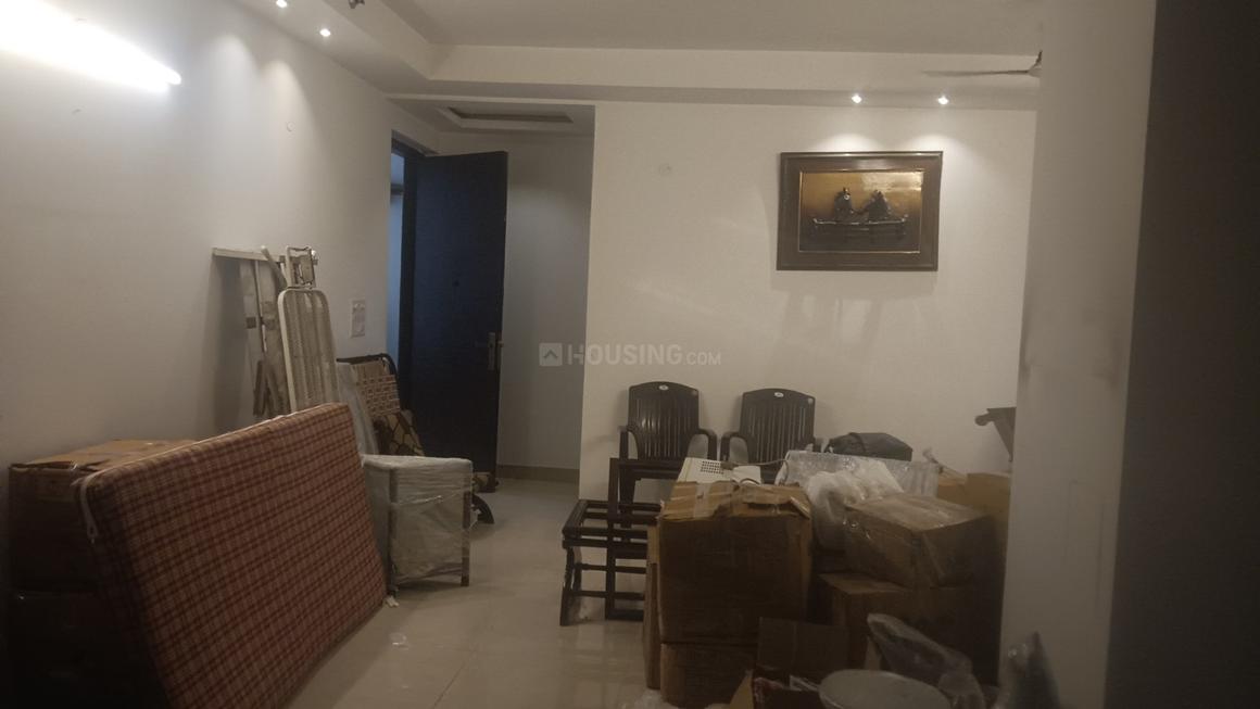 Golfgreen Elite Golf Green - Image 8