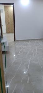 2 BHK Independent Floor
