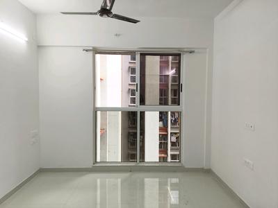BHK Flat for rent in Dombivli East, Beyond Thane 880 Sqft