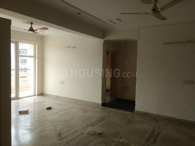 Gallery Cover Image of 1775 Sq.ft 3 BHK Apartment for rent in Rajendra Nagar for 15000