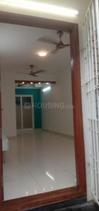 3 BHK इंडिपेंडेंट हाउस