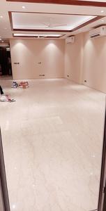 Gallery Cover Image of 2300 Sq.ft 3 BHK Independent Floor for buy in Panchsheel Enclave for 45000000