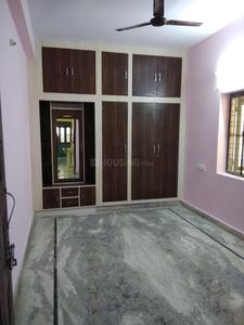 3 BHK Independent House