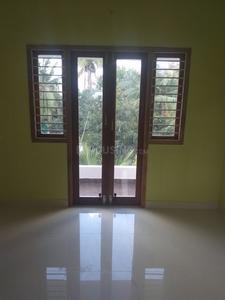 Gallery Cover Image of 900 Sq.ft 2 BHK Apartment for buy in Madambakkam for 4050000