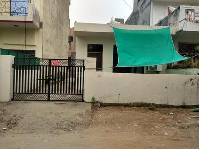 Gallery Cover Image of Sq.ft Residential Plot for buy in Sector 56 for 17400000