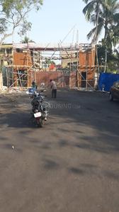 Gallery Cover Image of Sq.ft Residential Plot for buy in Bara Gagan Gohalia for 434000