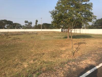 Gallery Cover Image of Sq.ft Residential Plot for buy in Urapakkam for 1564000