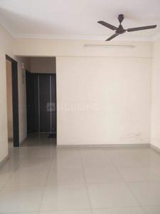 Gallery Cover Image of 1100 Sq.ft 2 BHK Apartment for buy in Kalwa for 11000000