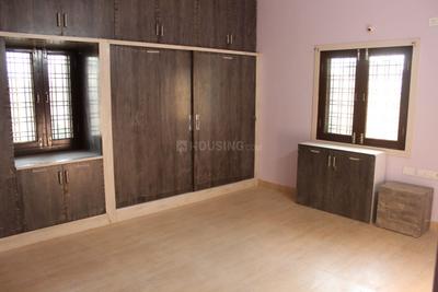 8 BHK Villa