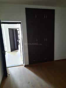 3 BHK Independent Builder Floor