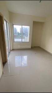 1 BHK फ़्लैट