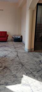 Gallery Cover Image of 1250 Sq.ft 1 BHK Independent Floor for rent in Karanpur for 16000