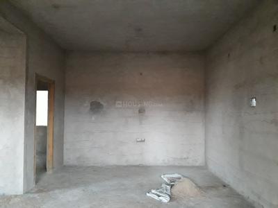Gallery Cover Image of 3600 Sq.ft 3 BHK Independent House for buy in Nagole for 10000000
