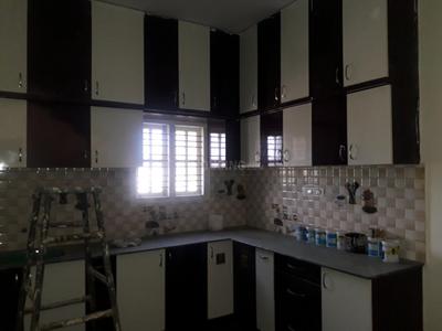 Gallery Cover Image of 1600 Sq.ft 3 BHK Independent House for buy in Horamavu for 8000000