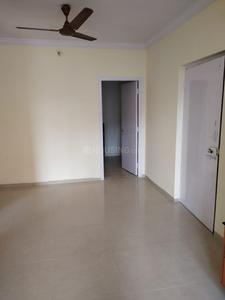 Gallery Cover Image of 1000 Sq.ft 2 BHK Apartment for buy in Vile Parle East for 20000000