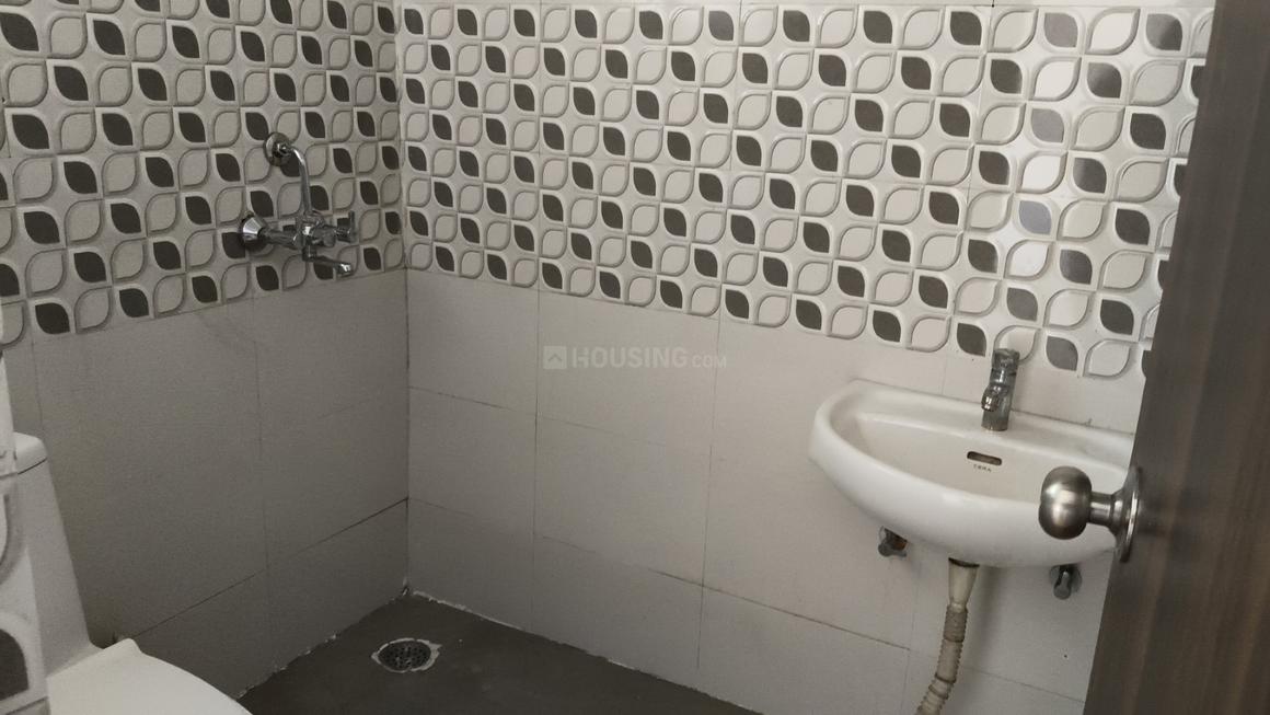 Renowned Lotus Srishti - Image 16