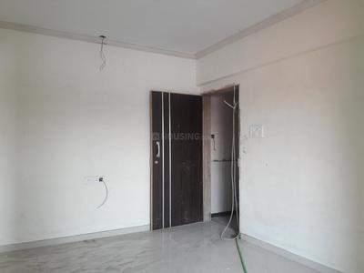 Gallery Cover Image of 650 Sq.ft 1 BHK Apartment for buy in Govandi for 14500000