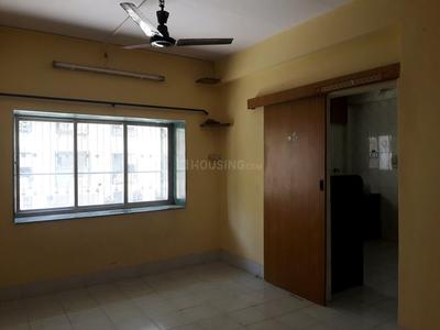 Gallery Cover Image of 655 Sq.ft 1 BHK Apartment for buy in Goregaon East for 10700000