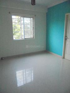1 BHK Independent Floor