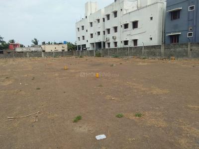 Gallery Cover Image of 950 Sq.ft 2 BHK Villa for buy in Kilpauk for 6500000