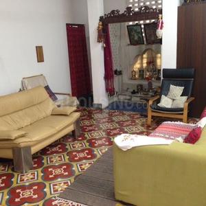 3 BHK Independent House