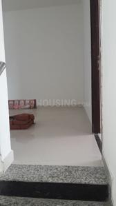 Gallery Cover Image of 1800 Sq.ft 3 BHK Independent House for buy in Kalavakkam for 9600000