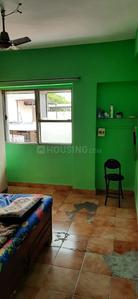 Gallery Cover Image of 900 Sq.ft 2 BHK Apartment for buy in Turbhe Plaza, Turbhe for 7000000