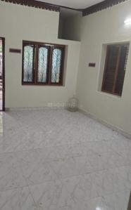 BHK Independent House for rent in Villivakkam, Chennai West