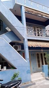 Gallery Cover Image of 2800 Sq.ft 4 BHK Independent House for buy in Kolathur for 14000000