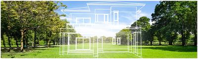 402 Sq.ft Residential Plot for Sale in DLF Phase 2, Gurgaon