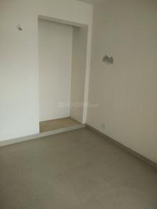 Gallery Cover Image of 1250 Sq.ft 2 BHK Apartment for buy in Sector 86 for 3800000