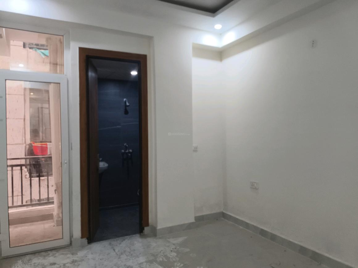 Sam Rise INN 2 - Image 4